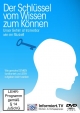 Der Schlüssel - Vom Wissen zum Können - Manfred J. Lorenz