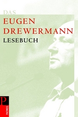 Das Drewermann-Lesebuch - Eugen Drewermann