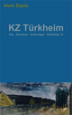 KZ Türkheim - Alois Epple