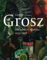 George Grosz - 