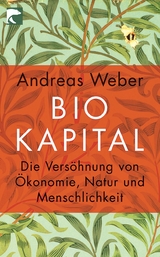 Biokapital - Andreas Weber