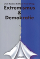Jahrbuch Extremismus & Demokratie (E & D): 17. Jahrgang 2005