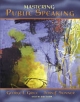 MySpeechLab with Pearson eText -- Standalone Access Card -- for Mastering Public Speaking (6th Edition)