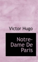 Notre-Dame De Paris - Victor Hugo