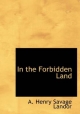 In the Forbidden Land
