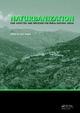 Naturbanization - Maria Jose Prados Velasco