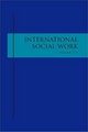 International Social Work - Professor Mel Gray; Stephen A. Webb