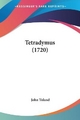 Tetradymus (1720)