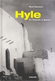 Hyle: Ein Traumsein in Spanien: Ein Traumsein in Spanien. Hrsg. u. mit e. Nachw. v. Adelheid Koch-Didier