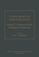 Ninian Smart on World Religions: Volume 2 (Ashgate Contemporary Thinkers on Religion: Collected Works)