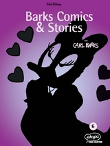 Barks Comics & Stories 06 - Barks, Carl