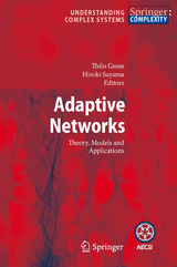 Adaptive Networks - 
