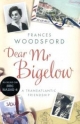 Dear Mr Bigelow - Frances Woodsford