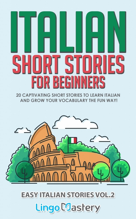 Italian short stories for beginners pdf free download how do i download windows 10 for free