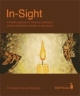 In-Sight - Heather Johnson Straughan