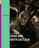 Cinema of China and South East Asia - Ian Hadyn Smith
