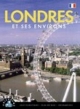 In and Around London - Gavin Naden; Max Riddington
