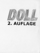 Doll 2. Auflage - Tatjana Doll