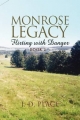 Monrose Legacy - J.D. Place