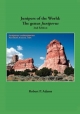 Junipers of the World - Robert P. Adams