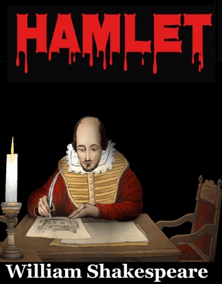 Hamlet - William Shakespeare - William Shakespeare