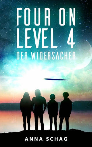 Four on Level 4