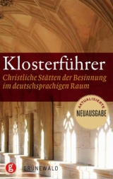 Klosterführer - 