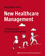 New Healthcare Management - 