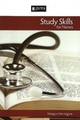 Study Skills for Nurses - Morgan Merrington