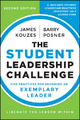 The Student Leadership Challenge - James M. Kouzes; Barry Z. Posner