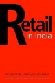 Retail in India - Mathew C. Joseph; Nirupama Soundararajan