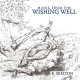 Magic From The Wishing Well K. Skelton Author