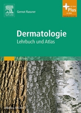 Dermatologie - Rassner, Gernot