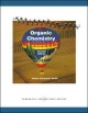 Organic Chemistry - Janice G. Smith