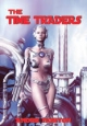 Time Traders - Andre Norton; Charles McKibben
