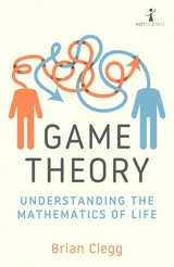 Game Theory -  Brian Clegg