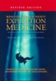 Expedition Medicine - Sarah Anderson;  David Warrell