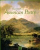 Encyclopedia of American Poetry: The Nineteenth Century - Eric L. Haralson