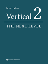 Vertical 2: The Next Level of Hard and Soft Tissue Augmentation - Istvan Urban
