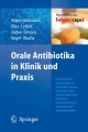Orale Antibiotika in..