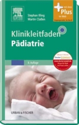 NotarztLeitfaden it Zugang zur edizinwelt Klinikleitfaden PDF Epub-Ebook