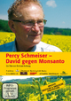Percy Schmeiser - David gegen Monsanto