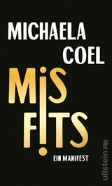 Misfits -  Michaela Coel