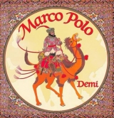 Marco Polo - Demi