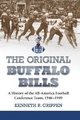 The Original Buffalo Bills - Kenneth R. Crippen