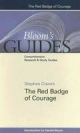 The Red Badge of Courage - Harold Bloom