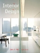 Interior Design - John F. Pile