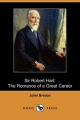 Sir Robert Hart Juliet Bredon Author