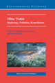 Mine Water - Paul L. Younger; S.A. Banwart; Robert S. Hedin