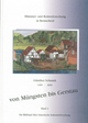 Hämmer- und Kottenforschung in Remscheid, Band 2: Von Müngsten bis Gerstau: Ein Bildband über historische Remscheider Industriegeschichte. 1369 - 2000